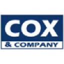 Cox & Company (United States)