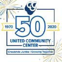 United Community Center