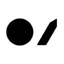 Polytechnic Institute of Viseu