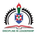 Presbyterian University, Ghana