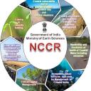 National Centre for Coastal Research