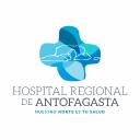 Hospital Regional de Antofagasta