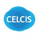 Centre for Excellence for Looked After Children in Scotland
