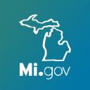 Michigan Department of Agriculture and Rural Development
