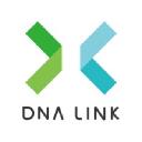 DNA Link (South Korea)