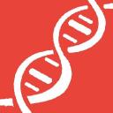 Navarre Institute of Health Research