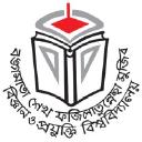Jamalpur Science and Technology University