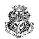 Research Centre in Biological Chemistry of Córdoba