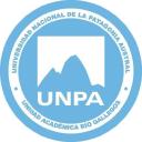 National University of Austral Patagonia