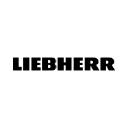 Liebherr (Germany)