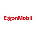 ExxonMobil (United Kingdom)