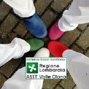 Azienda Socio Sanitaria Territoriale della Valle Olona