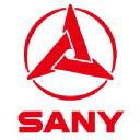 Sany (China)
