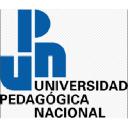 National Pedagogic University