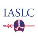 International Association for the Study of Lung Cancer