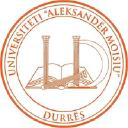 Aleksandër Moisiu University