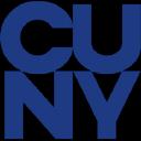Baruch College