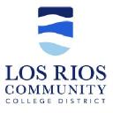 Cosumnes River College
