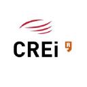 Centre de Recerca en Economia Internacional