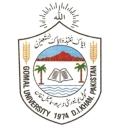 Gomal University