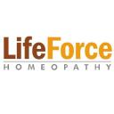 LifeForce Homoeopathy (India)