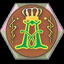 Queen Astrid Military Hospital