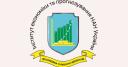 Institute for Economics and Forecasting of the National Academy of Sciences of Ukraine