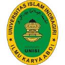 Universitas Islam Indragiri