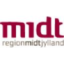 Central Denmark Region