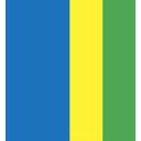 Rwanda Development Board