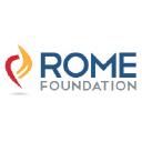 Rome Foundation