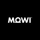 Mowi (Norway)