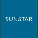 Sunstar (Germany)