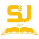 S.Seifullin Kazakh Agro Technical University