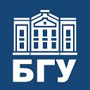 Baikal State University