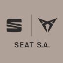 Seat (Spain)