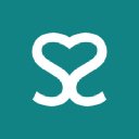 Thames Valley Hospital