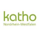 Catholic University of Applied Sciences of North Rhine – Westphalia