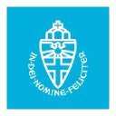 Amalia Kinderziekenhuis