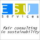 ESU-Services (Switzerland)