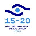 Quinze-Vingts National Eye Hospital
