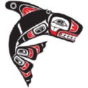 Port Gamble S'Klallam Tribal Council