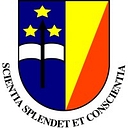 Université Catholique du Congo