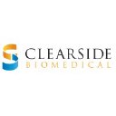 Clearside Biomedical (United States)