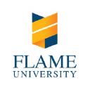 Flame University