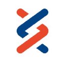 Wisdom Health (United States)