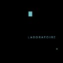 Laboratoire d’Informatique et Systèmes