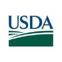 Delta Water Management Research Unit