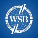 Wyższa Szkoła Biznesu w Gorzowie Wielkopolskim