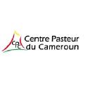 Centre Pasteur du Cameroun